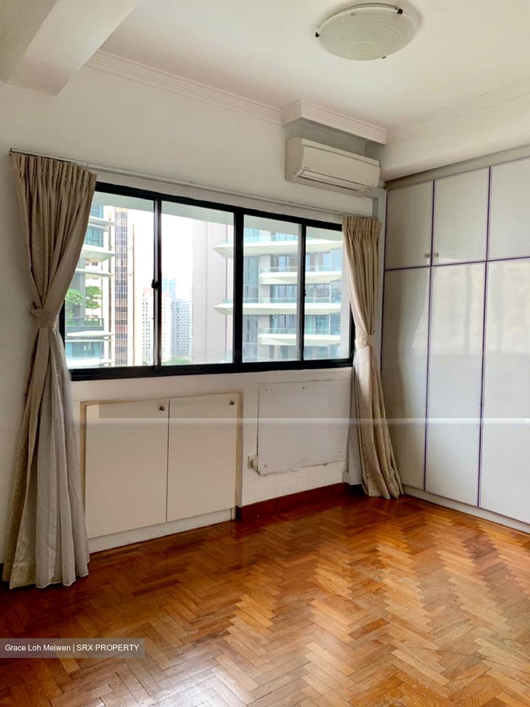 Grange Heights (D9), Apartment #426133811